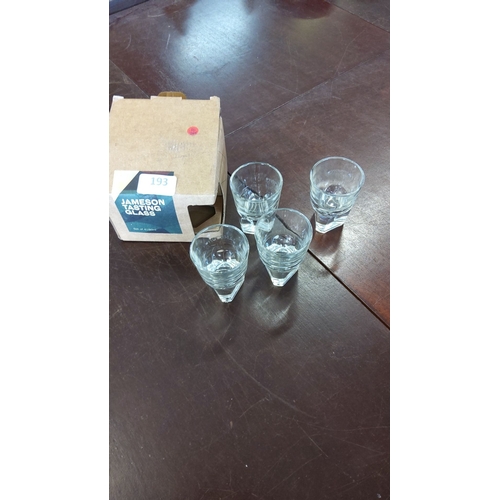 Lot 193       
