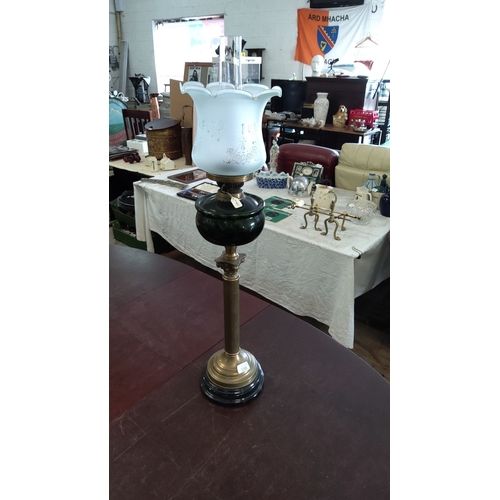 Lot 198       