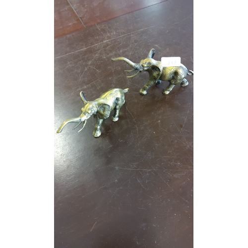 Lot 212       
