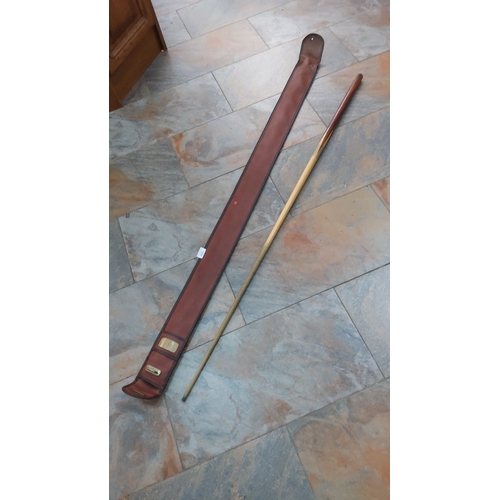 Lot 215       