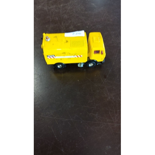 Lot 226       