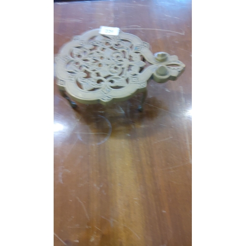Lot 229       