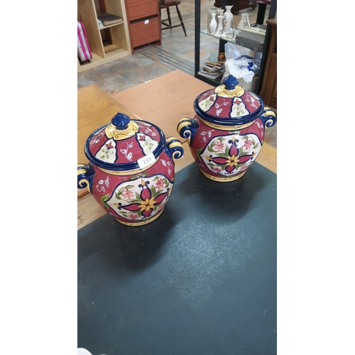 Lot 233       