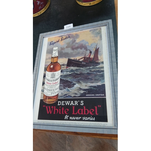 Lot 234       