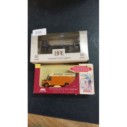 Lot 235       