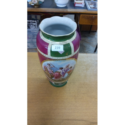 Lot 239       