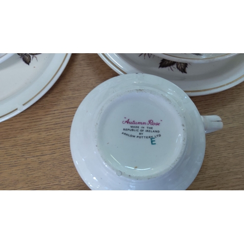 240 - This is an Arklow Pottery 