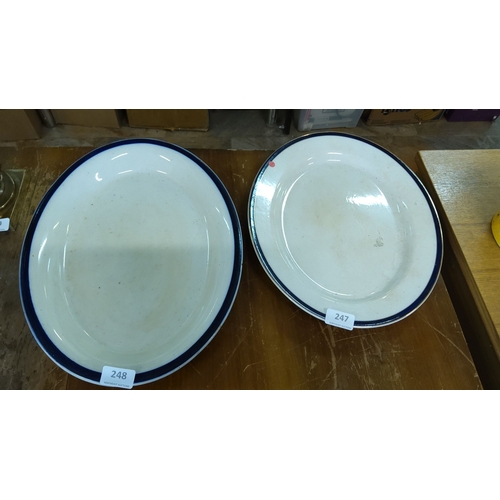 Lot 247       