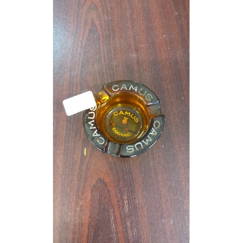 Lot 253       