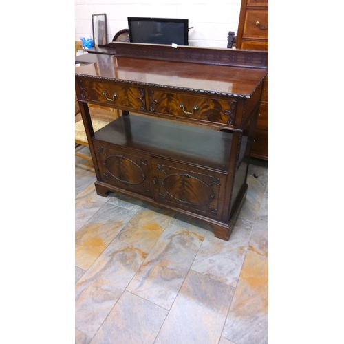 Lot 258       