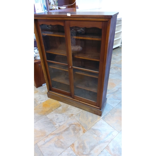 Lot 260       