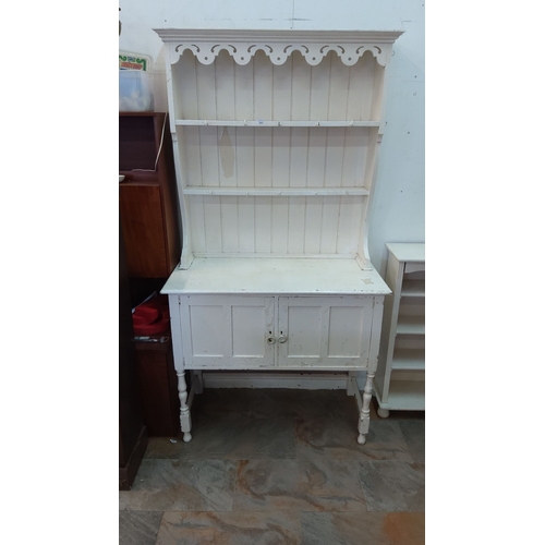 Lot 261       