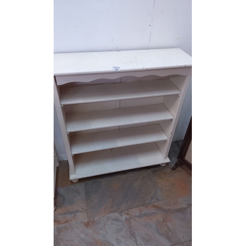 Lot 262       
