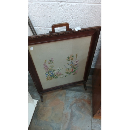 Lot 263       