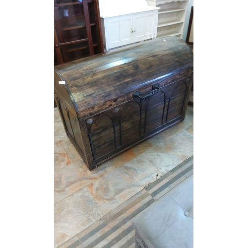 Lot 264       
