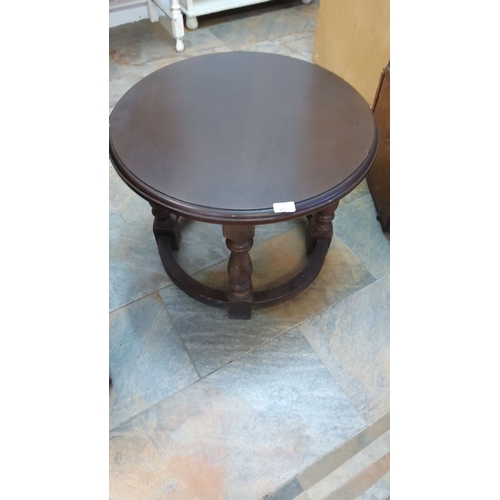 Lot 265       