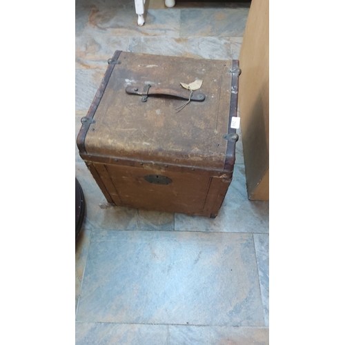 Lot 266       