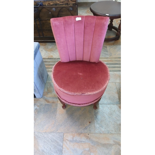 Lot 268       