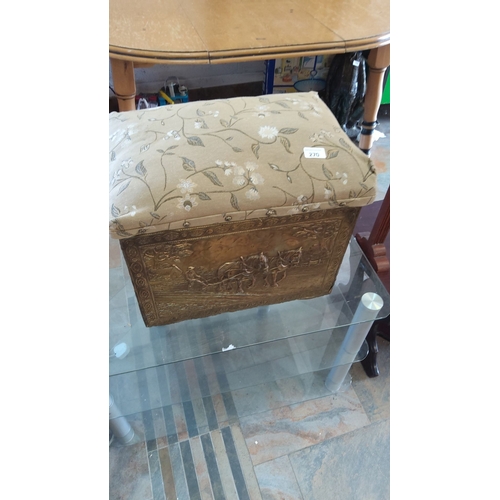 Lot 270       
