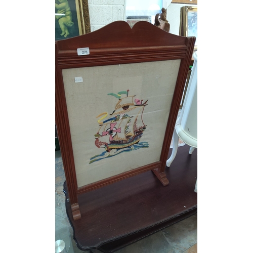 Lot 271       