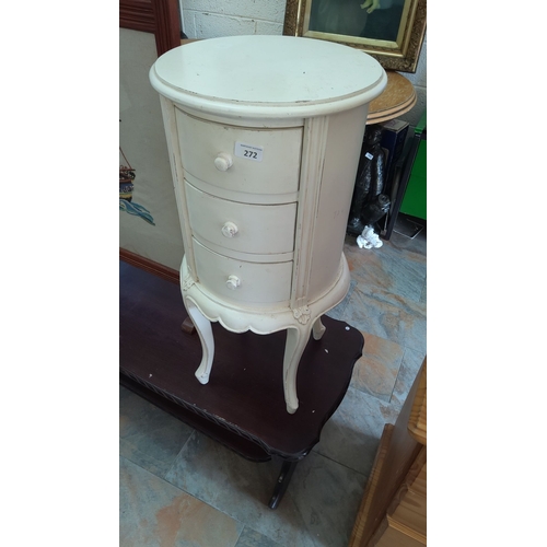 Lot 272       