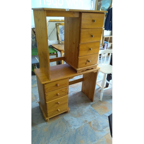 Lot 273       
