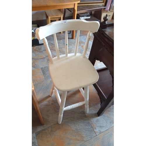 Lot 274       