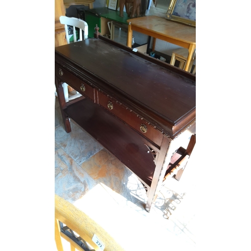 Lot 275       