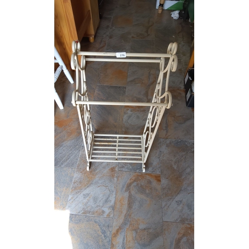 Lot 276       