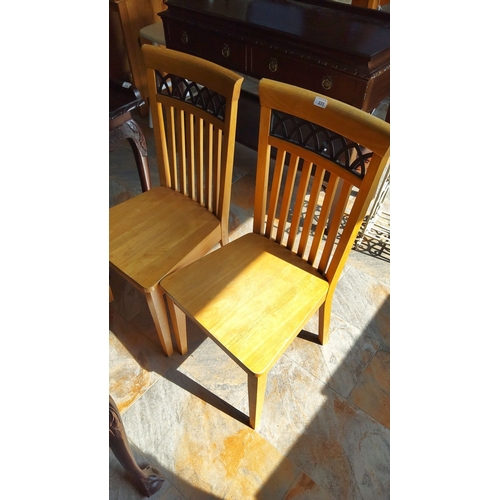 Lot 277       