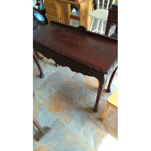 Lot 278       