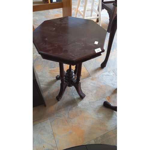 Lot 279       