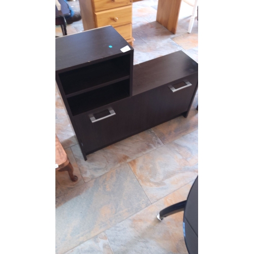 Lot 280       