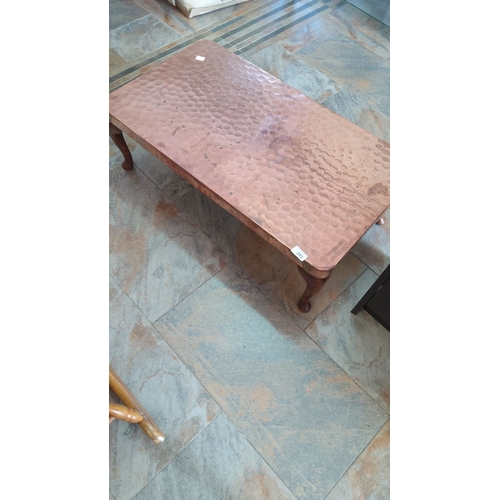 Lot 281       