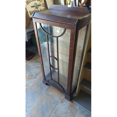 Lot 282       