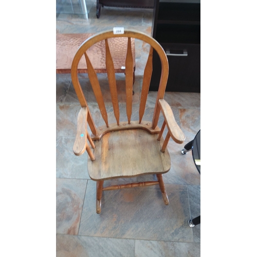 Lot 284       