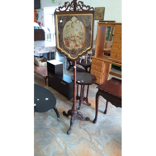 Lot 286       