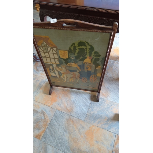 Lot 287       