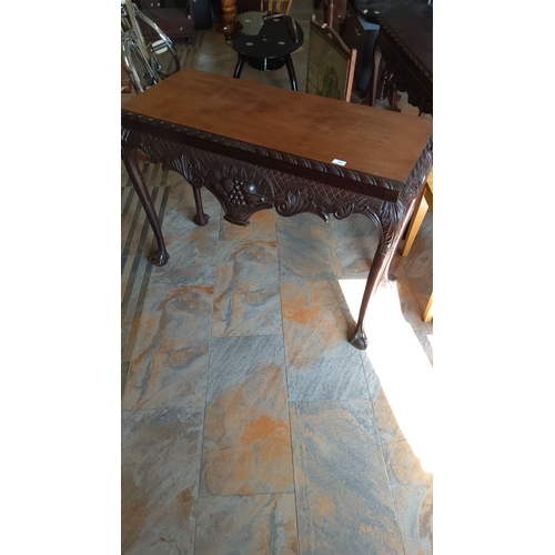 Lot 288       