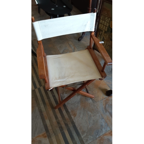 Lot 289       
