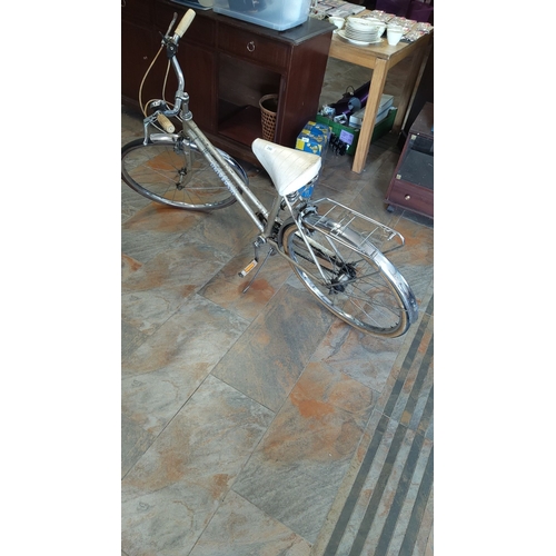 Lot 290       