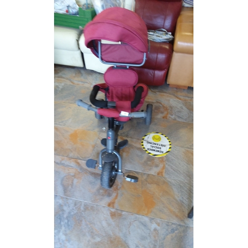 Lot 291       