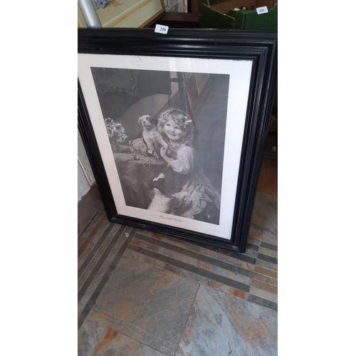 Lot 296       