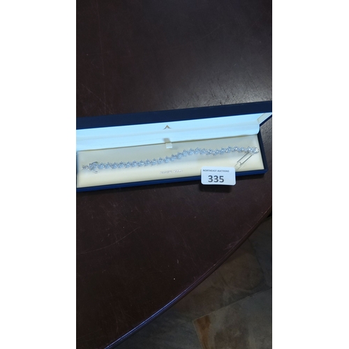 Lot 335       