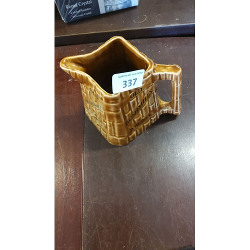 Lot 337       