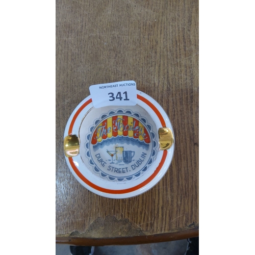 Lot 341       