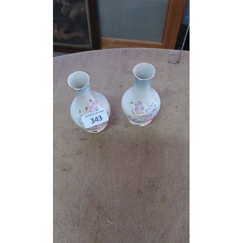 Lot 343       