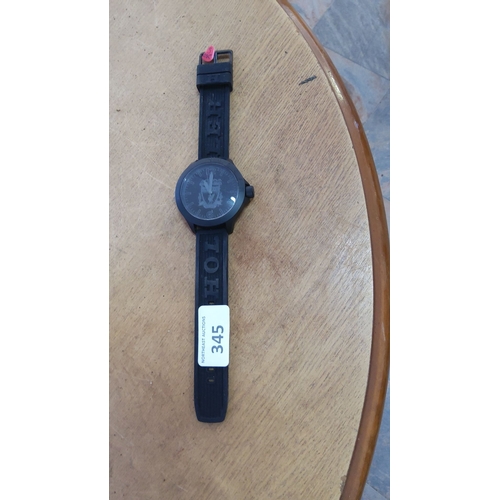 Lot 345       