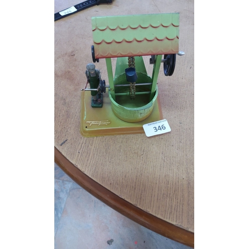Lot 346       