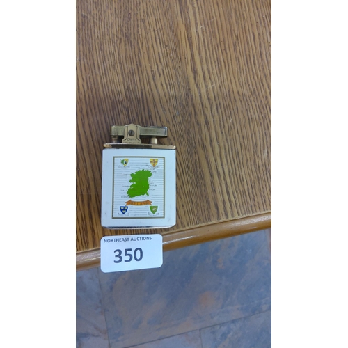 Lot 350       